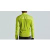 64421 700 APP RACE SERIES WIND JACKET MEN HYPERVIZ M BACK