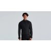 64421 690 APP RACE SERIES WIND JACKET MEN BLK M HERO