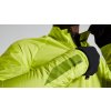 64421 700 APP RACE SERIES WIND JACKET MEN HYPERVIZ M DETAIL2