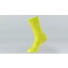 64720 242 APP SOFT AIR TALL SOCK HYP S HERO