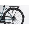 Trekingové kolo Winora Domingo 24 Cadet Blue matte (Velikost 52)