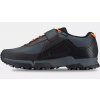 61522 904 SHOE RIME 20 HG MTB SHOE BLK CSTBTLSHP BLZ 42 MEDIAL