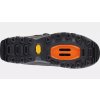 61522 904 SHOE RIME 20 HG MTB SHOE BLK CSTBTLSHP BLZ 42 BOTTOM
