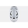 60222 195 HLMT 65 TRAIL HLMT CE WHT M TOP