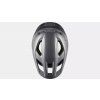 60222 196 HLMT CAMBER HLMT CE SMK BLK M TOP