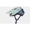 60222 192 HLMT 65 TRAIL HLMT CE COLOR 2 M PROFILE