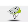 60223 190 HLMT CAMBER HLMT CE DOVGRY HYP M HERO