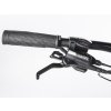 42949401 codex asl foto10 viewde