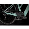 FXPlus2Stagger 23 35843 B Alt9