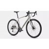 95423 70 DIVERGE E5 BRCH WHTMTN FDSQ