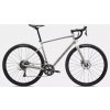 95423 70 DIVERGE E5 BRCH WHTMTN HERO