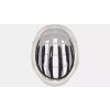 60923 102 HLMT SW PREVAIL 3 HLMT CE WHTMTN M DETAIL