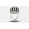60923 102 HLMT SW PREVAIL 3 HLMT CE WHTMTN M FRONT