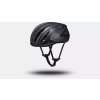 60923 100 HLMT SW PREVAIL 3 HLMT CE BLK M HERO
