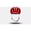 60923 105 HLMT SW PREVAIL 3 HLMT CE VIVRED M FRONT