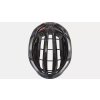 60923 100 HLMT SW PREVAIL 3 HLMT CE BLK M INSIDE