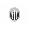 60925 102 HLMT SW PREVAIL 3 HLMT CE SLDREDMET DETAIL