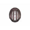 60925 102 HLMT SW PREVAIL 3 HLMT CE SLDREDMET TOP