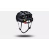 60923 100 HLMT SW PREVAIL 3 HLMT CE BLK M REAR 3 4