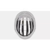 60923 101 HLMT SW PREVAIL 3 HLMT CE METWHTSGE M DETAIL