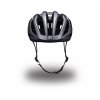 60924 102 HLMT SW PREVAIL 3 HLMT CE SMK FRONT