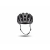 60925 101 HLMT SW PREVAIL 3 HLMT CE BLK CHRM FRONT