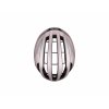 60925 100 HLMT SW PREVAIL 3 HLMT CE CHAM TOP