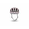 60925 100 HLMT SW PREVAIL 3 HLMT CE CHAM FRONT