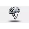 60923 141 HLMT SW PREVAIL 3 TEAM REPLICA HLMT CE QUICKSTEP M HERO