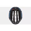 60923 141 HLMT SW PREVAIL 3 TEAM REPLICA HLMT CE QUICKSTEP M INSIDE