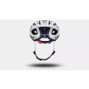 60923 141 HLMT SW PREVAIL 3 TEAM REPLICA HLMT CE QUICKSTEP M REAR