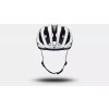 60923 141 HLMT SW PREVAIL 3 TEAM REPLICA HLMT CE QUICKSTEP M FRONT