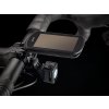 EmondaSL5 23 36974 B Accessory1