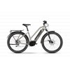 Haibike TREKKING 3 MID