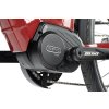 Saga red 3