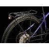 MarlinPlus8US 24 41706 C Accessory2