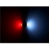 TrekLightIon50RFlareRMetroSet 44447 A Alt2