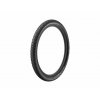 PirelliScorpionXCMMTBTire 38225 A Alt1