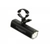 AUTHOR Světlo př. PROXIMA 1000 lm / GoPro clamp USB Alloy