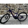 Specialized Levo HT WMN velikost "M" + baterie 500Wh