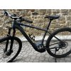Specialized Levo HT Comp velikost "L" + baterie 500Wh