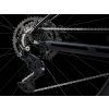 Marlin5 24 40773 D Alt1