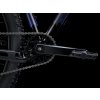 Marlin5 24 40773 D Alt2