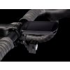 DomaneSL5 24 41348 C Accessory1
