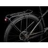 Marlin4 24 41613 A Accessory2