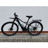 Specialized Levo HT WMN velikost "M" + baterie 500Wh