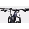 90324 53 EPIC COMP 130 BLUONYX DUNEWHT D3 HT