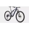 90324 53 EPIC COMP 130 BLUONYX DUNEWHT FDSQ