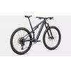 90324 53 EPIC COMP 130 BLUONYX DUNEWHT RDSQ