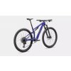 90324 51 EPIC COMP METSPHR WHT RDSQ